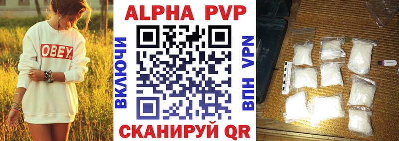 Все наркотики Луза COCAIN  ГАШИШ 