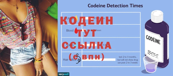 винт Новозыбков