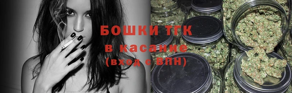 винт Новозыбков