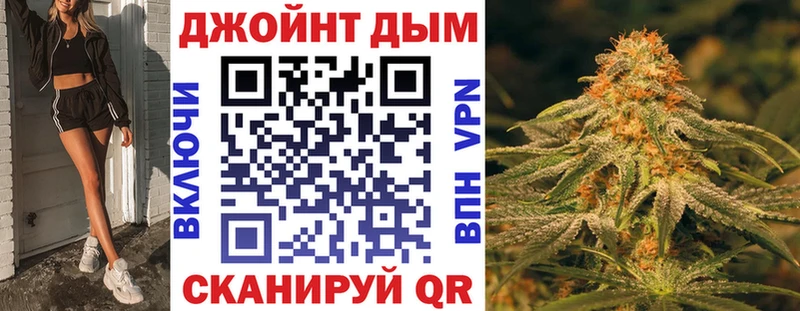 Бошки марихуана план Луза